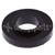 JUNGHEINRICH 4544103 BUSH INSULATING