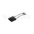 LINDE 0009718158 BRUSH