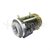 CROWN 20614 ELECTRIC MOTOR