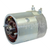 CROWN 151863 ELECTRIC MOTOR
