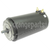 CROWN 118390 ELECTRIC MOTOR
