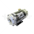 CROWN 114330 ELECTRIC MOTOR