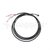 CROWN 127302-001 WIRING HARNESS
