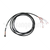 CROWN 127302-002 WIRING HARNESS
