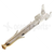 CROWN 062536001