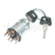LINDE 0009730209 IGNITION AND STARTING SWITCH