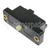 CROWN 076314