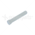 CROWN 62754001