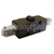 CROWN 73363