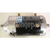 CROWN 82289