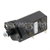 CROWN 85753