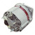 LINDE DZ01178521 ALTERNATOR