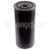 LINDE 0009830610V EXCHANGE FILTER