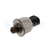 HYSTER 4213802 PRESSURE TRANSDUCER