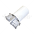 HYSTER 751287404 HYDRAULIC FILTER