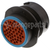 HYSTER 1484664 CONNECTOR