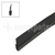 LINDE 0029641207 SEALING STRIP