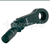 HYSTER 4239731 SHIFTER