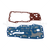 YALE 580074411 GASKETSET