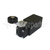 YALE 272043000 SWITCH