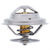 YALE 580012690 THERMOSTAT