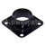 YALE 580062656 JOINT