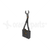 YALE 277389700 BRUSH