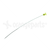 YALE 580073854 DIPSTICK