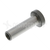 YALE 900545826 TAPPET