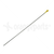 YALE 580004326 DIPSTICK