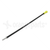 YALE 580073855 TUBE DIPSTICK