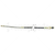 YALE 580087213 CABLE BRAKE