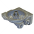 YALE 580015799 FILTER HEAD