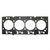 YALE 580073910 GASKET CYL HEAD