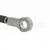 LINDE 0009655687 GAS SPRING