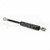 LINDE 0009655687 GAS SPRING
