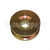 YALE 580065138 PULLEY