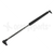 YALE 580095371 GAS SPRING