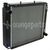 YALE 580072766 RADIATOR