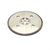 YALE 504298719 FLYWHEEL
