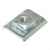 YALE 580075401 BRACE