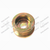 YALE 580039016 PULLEY