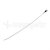 YALE 580024043 DIPSTICK