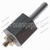YALE 520043899 INSULATOR