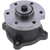 YALE 580031911 HUB