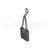 YALE 273008300 BRUSH