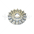 YALE 504237204 FAN