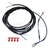 YALE 580032593 WIRE HARNESS
