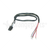 YALE 580003459 WIRE HARNESS