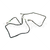 YALE 505976571 WIRE HARNESS